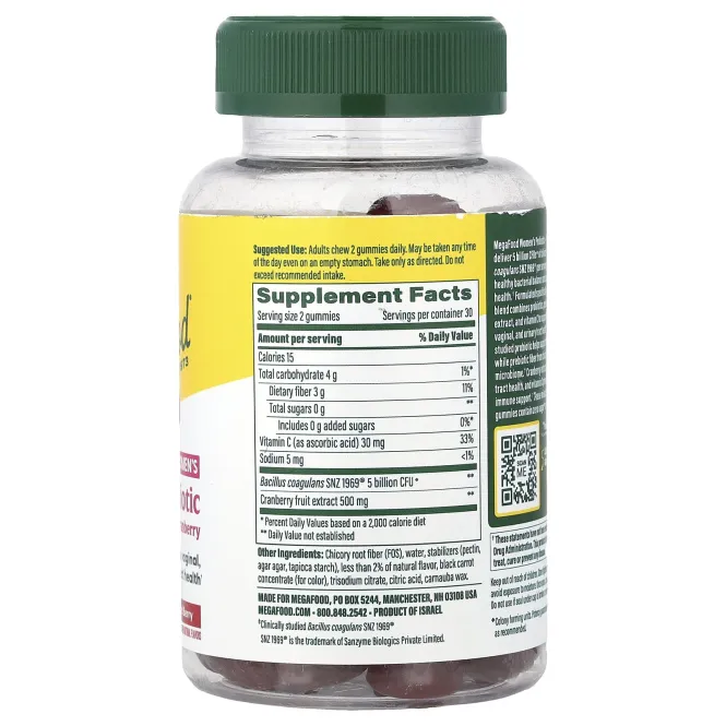 Natural Factors, витамины D3 и K2, 200 капсул