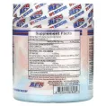 APS, Mesomorph, Rocket Pop, 388 г (13,68 унции)