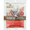 Epic Bar, Traditional Chicken Jerky, Sriracha, 2.25 oz (64 g)