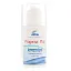 AllVia, Progensa Plus, Progestrone Cream, Unscented, 4 oz (113.6 g)