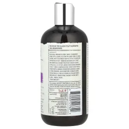 Curlsmith, Шампунь Core Strength, для поврежденных волос, 355 мл (12 жидк. унц.)