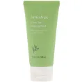 Innisfree, Ночная маска с экстрактом зеленого чая, 80 мл