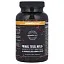 Primal Harvest, Primal Total Male+, 90 капсул