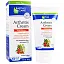 Earth's Care, Крем от артрита, 2,4 унции (68 г)