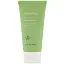 Innisfree, Ночная маска с экстрактом зеленого чая, 80 мл