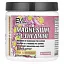 EVLution Nutrition, магний и L-теанин, со вкусом розового лимонада, 90 г (3,17 унции)