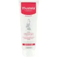 Mustela, Stretch Marks Prevention Cream, 8.45 fl oz (250 ml)