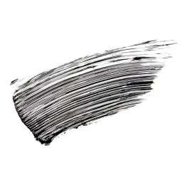Clio, Kill Lash, сверхстойкая тушь, для длинных волос, 7 г (0,24 унции)