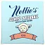 Nellie's, Scented Wool Dryerball, Rose, 50 Loads