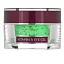 Skincare LdeL Cosmetics Retinol, Retinol Vitamin A Eye Gel, 0.5 oz (15 g)
