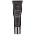 Julep, Blank Canvas, матирующий праймер, 30 г (1 унция)