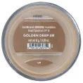 bareMinerals, Matte  Foundation, SPF 15, Golden Deep 28, 0.28 oz (8 g)