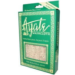 Flower Valley, Салфетка Ayate, 1 салфетка