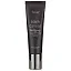 Julep, Blank Canvas, матирующий праймер, 30 г (1 унция)
