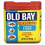 Old Bay, приправа, лимон и травы, 67 г (2,37 унции)