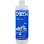 DMSO, Чистая жидкость Диметилсульфоксид  - 90%, 8 жидких унций