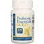 Dr. Whitaker, Probiotic Essentials Gold, 24 Billion CFU, 30 Capsules