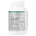 Vitacost, Everyday, экстракт родиолы розовой, 60 капсул (350 мг в капсуле)
