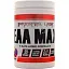 Primeval Labs, EAA Max Smash Berry 360 грамм