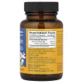 Herb Pharm, валериана, 300 мг, 60 вегетарианских капсул