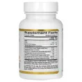 California Gold Nutrition AstaCarotenoid Complex поддерживает здоровье глаз и сердца, 30 мягких таблеток