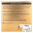 Durex, Real Feel Non-Latex, Regular Fit, 24 полиизопреновых презерватива