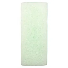 Freeman Beauty, Flirty Feet, массажная губка для ног, 65 г (2,3 унции)