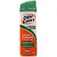 Odor Eaters, Аэрозольный порошок 4 унции