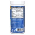Natural Vitality, CALM, детские жевательные таблетки, сладкие цитрусовые, 120 жевательных таблеток