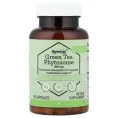 Vitacost, Synergy® Green Tea Phytosome, фитосомы зеленого чая, 90 капсул