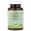 Vitacost, Synergy® Green Tea Phytosome, фитосомы зеленого чая, 90 капсул