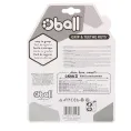 Oball, Grip & Teethe Keys, 3+ Months