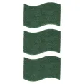 Scotch-Brite, Очищающие губки для тяжелых условий эксплуатации, 3 шт.