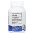 Gaspari Nutrition, HMB (гидроксиметилбутират), 90 капсул