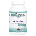Nutricology, Полынь, 100 вегетарианских капсул