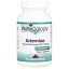 Nutricology, Полынь, 100 вегетарианских капсул