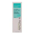 MyChelle Dermaceuticals, Невероятный тыквенный пилинг, Обычный, 1,2 ж. унц.(35 мл)
