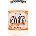 Gaspari Nutrition, SizeOn Апельсиновый охладитель 3,59 фунта
