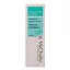 MyChelle Dermaceuticals, Невероятный тыквенный пилинг, Обычный, 1,2 ж. унц.(35 мл)