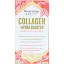 ReserveAge Nutrition, Collagen Hydra Protect, с керамидами, 60 капсул
