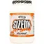 Gaspari Nutrition, SizeOn Апельсиновый охладитель 3,59 фунта