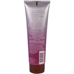 Mineral Fusion, Кондиционер для вьющихся волос, 8,5 жидких унций (250 г)