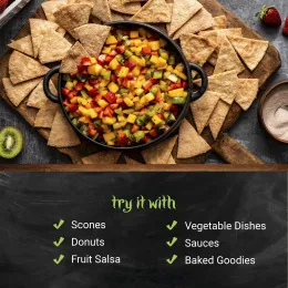 Frontier Co-op, органическая цейлонская корица в порошке, приобретенная на основе принципов справедливой торговли, 453 г (16 унций)