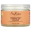 SheaMoisture, гель-суфле для вьющихся волос с кокосом и гибискусом, 340 г (12 унций)