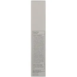 IPKN, Moist & Firm BB SPF 45, Light/Medium, 1.35 fl oz (40 ml)