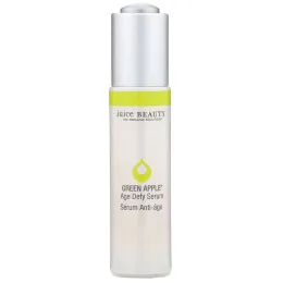 Juice Beauty, Green Apple, Age Defy Serum, 1 fl oz (30 ml)
