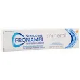 Sensodyne, Зубная паста Pronamel - Mineral Boost Нежного отбеливающего действия 4 унции