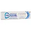 Sensodyne, Зубная паста Pronamel - Mineral Boost Нежного отбеливающего действия 4 унции