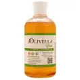 Olivella, Классический гель для ванны и душа 16,9 жидких унций
