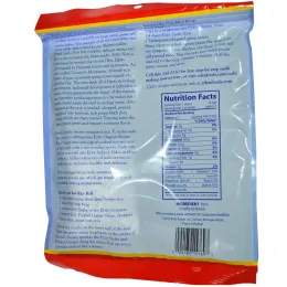 Eden Foods, Суши нори, 7 листов .6 унции17 г